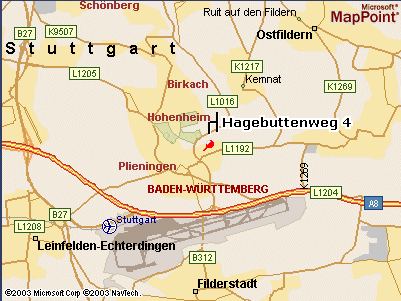 Platzhalter-Bild