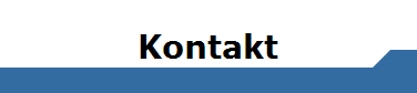 Kontakt