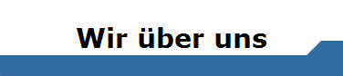 Wir ber uns